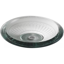 Kohler 14016 b11 for sale  Indianapolis