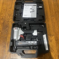 staple porter cable gun for sale staple porter cable gun for sale Columbia