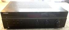 Insignia r2001 200w for sale  Saint Charles
