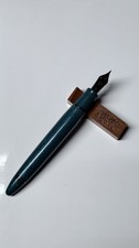 Sailor 1911 large for sale  LIVERPOOL