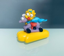 Burger king kids for sale  CHELTENHAM