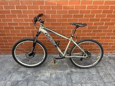 Specialised hard rock for sale  MANCHESTER