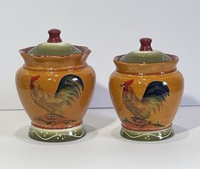 Casa vero rooster for sale  Carriere
