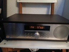 kuchenradio cd gebraucht kaufen kuchenradio cd gebraucht kaufen  Ludwigshafen am Rhein