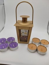 metal lanterns for sale metal lanterns for sale TREHARRIS