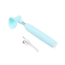 Handheld eye washer for sale  Shipping to United Kingdom