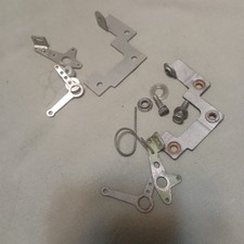 Tecumseh h50 minibike for sale Tecumseh h50 minibike for sale  Toledo