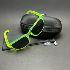 Akley holbrook deuce gebraucht kaufen  Leichlingen (Rheinland)