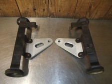 Suzuki gsf 1200 for sale  BOSTON