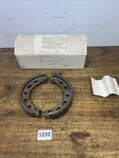 Harley davidson rear for sale  Woodlawn