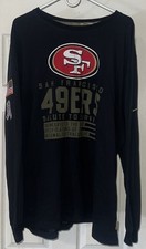 San francisco 49ers for sale  Howard Beach
