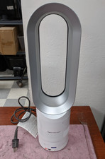 Dyson am05 hot for sale  Hayward