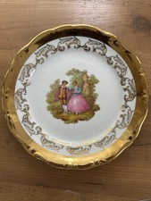 Kunst palette german for sale  Rochester