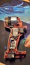 Milwaukee m18 bpd gebraucht kaufen  Wolfhagen