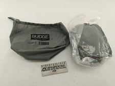 Bmw budge rain for sale  Port Washington