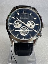 left handed watch for sale left handed watch for sale BLACKBURN