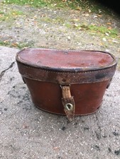 Jumelles miltaires huet d'occasion Jumelles miltaires huet d'occasion  Remiremont