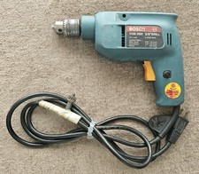 Vintage bosch model for sale  Sycamore
