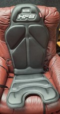 pc gaming chair for sale  LEEDS