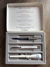 Rare boxed early for sale  PRENTON