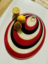 Retro wall hanging for sale  TAUNTON