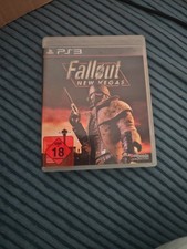 Fallout new vegas gebraucht kaufen  Friedrichshafen