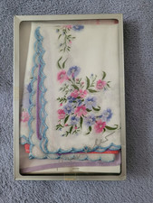 winkler taschentucher gebraucht kaufen winkler taschentucher gebraucht kaufen  München