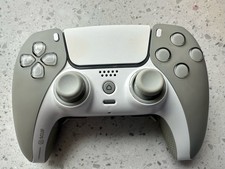 scuf controller for sale scuf controller for sale HAMPTON