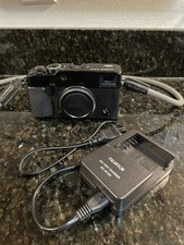Fujifilm pro 1 for sale  Morehead City