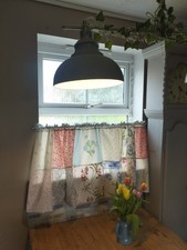 laura ashley curtain pole for sale laura ashley curtain pole for sale UK
