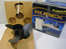 Solas rubex 9511 for sale  Indianapolis