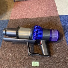 Dyson v15 main for sale  PRESTON