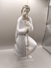 Lladro saint joseph for sale  HUDDERSFIELD