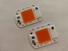 Led cob 20w usato  Bettona