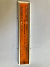 Standardgraph 262 pen gebraucht kaufen  Ludwigshafen am Rhein