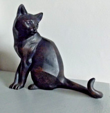 Cubist collection cats for sale  NORWICH
