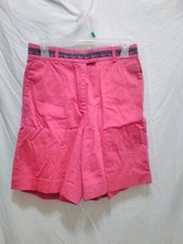 Lilly pulitzer pink for sale  Athens