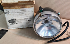 Faro fanale aprilia usato  Modica