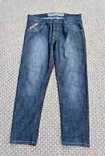 Series seven superior for sale  MANCHESTER