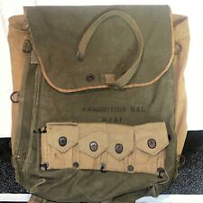 Original wwii army for sale  Norfolk