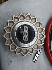 bbs centre caps for sale  CROOK