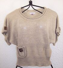 Joli pull femme d'occasion  Lautrec