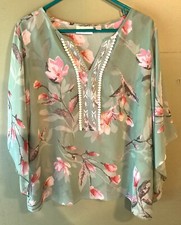 amazingly comfortable for sale amazingly comfortable for sale USA