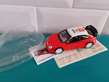 1304246 voiture miniature d'occasion  Plabennec