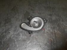 Kawasaki kr1 water for sale  ELY