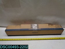 Quantum qtb309 tilt for sale  Atchison
