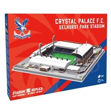 3d crystal puzzle for sale 3d crystal puzzle for sale SHEERNESS