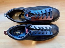 camper twins gebraucht kaufen camper twins gebraucht kaufen Bad Neustadt a.d.Saale