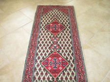 Pakistan bokhara hallway for sale  North Las Vegas
