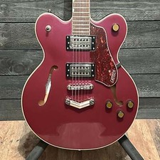Gretsch g2622 streamliner for sale  Barton